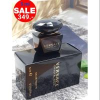 ราคา ♥️แท้ 100%Versace น้ำหอม ขนาด 5 ml (7544207989)