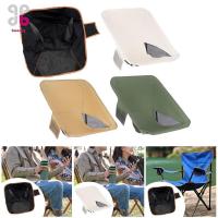 ราคา [ความเบา] ผ้าคลุมเก้าอี้พับกลางแจ้งผ้า อ็อกซ์ฟอร์ด 600ง กันน้ําเปลี่ยนผ้าคลุมเก้าอี้ดวงจันทร์สําหรับสนามหญ้าหลังบ้าน (48651264881)