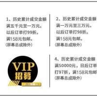 ราคา เหมาะสําหรับ Nokia X5 x6 X7 7plus ปลั๊กหางบอร์ดขนาดเล็ก 6 รุ่นที่สอง 7 ไมโครโฟนอินเทอร์เฟซการชาร์จ USB บอร์ดขนาดเล็ก (48050939735)