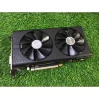 ราคา sapphire rx470 4g มือสอง (24054059658)