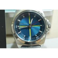 ราคา Paul Smith lady watch (22929518185)