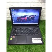 ราคา โน๊ตบุ๊ค acer Ryzen 33200 จอใหญ่ ประกันศูนย์ (7863703262)