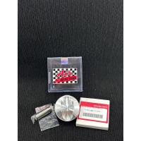 ราคา ลูกสูบ54แอร์หัวนูนแหวนสูงปาดหลบวาล์วใส่110i (23584471595)