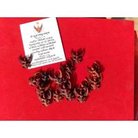 ราคา พญาครุฑ ไม้มงคลแกะสลัก ไม้แกะสลักพญาครุฑ ของมงคล ไม้มงคล ไม้แกะสลัก ของมงคลพญาครุฑ (8653058308)