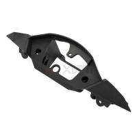 ราคา Motorcycle Headlight Bracket Upper Stay Fairing For Kawasaki Ninja ZX-10R ZX10R ZX 10R 2016 2017 20 (42777469185)