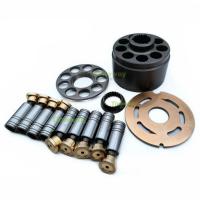 ราคา Axial Piston Pump Spare Parts Hydraulic Pump Rotary Group Kits for EATON VICKERS 70344 Pump Accesso (50153711466)
