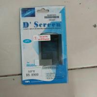 ราคา ANTI-SCRATCH HP BLACKBERRY 8900, 9000, 9360,9780 SPY (29981645748)