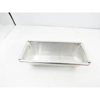 ราคา พิมพ์ขนมปังแถว พิมพ์ขนมปังปอนด์ พิมพ์กะโหลก อลูมิเนียม มีหลายขนาดให้เลือก (8740215019)