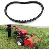 ราคา 16.6x797 สายพานไดรฟ์เกียร์ 2-Stroke FIt สําหรับ JOG50 JOG90 3KJ 3YK ZR50 (42965699767)