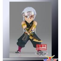 ราคา 972805 E:tengen-wcf yaiba vol.10 (23343775480)