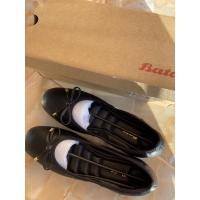 ราคา รองเท้าคัชชู บาจา (BATA) ของแท้ (10477556956)