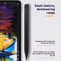 ราคา ปากกาบางเฉียบ 2 สําหรับ surface Pro 8 9 4096 หมึกปฏิเสธฝ่ามือดินสอสไตลัสสําหรับ surface Laptop studio 2 2 ASUS HP DELL H4C9 (26253059896)