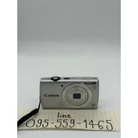 ราคา กล้อง canon a2500 is สาย y2k (40368730889)