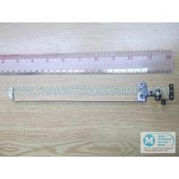 ราคา ขาบานพับจอโน้ตบุ๊ค Acer Aspire 4743, 4750 - 34.4IQ01.011 Notebook LCD Hinge (ซ้าย)(มือสอง) (23141027050)
