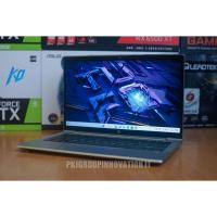 ราคา โน๊ตบุ๊คทำงานมือสอง HP Probook 635 Aero G7 Ryzen 7 4700U R16 GB SSD512 ***ตำหนิขาจอโยก,รอยตามมุมเครื่อง (19575460533)