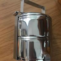 ราคา ปิ่นโตตราหัวม้าลายขนาดเล็ก (7637568428)