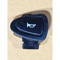 ราคา ชุดสวิทช์แตร Honda ดรีมซุปเปอร์คัพ/เวฟ 110 i/scoopy/wave 125 ปี 2015 ถึงปัจจุบันและอีกหลายๆรุ่นมือสองของแท้ครับ (42801197473)