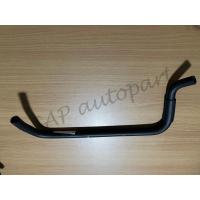 ราคา แท้ศูนย์! ท่อน้ำวน Isuzu​ 1.9 ,​TFR​ , มังกร ท่อบายพาส By Pass ​ EGR​ คูลเลอร์​ (8-94475 206-2) (10637918684)