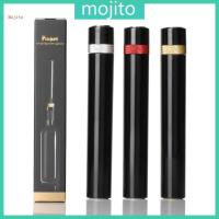 ราคา Mojito ที่เปิดขวดไวน์แบบพกพาบาร์เครื่องมือ Air ปั๊มไวน์ Corkscrew สแตนเลสไวน์เปิด Gadget ครัวไวน์ Acc (52902263782)