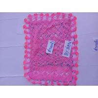 ราคา ปลอกหมอนถัก ปลอกหมอน ปลอกหมอนโครเชต์ ปลอกหมอนโคเชต์ หมอนถัก ปลอกหมอนงานบวช ปลอกหมอนงานแต่ง (5363501120)