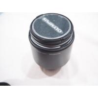 ราคา Olympus M.zuiko 40-150 (86899807)