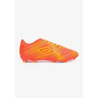ราคา UMBRO Veracity FG รองเท้าฟุตบอลผู้ชาย (5656979399)