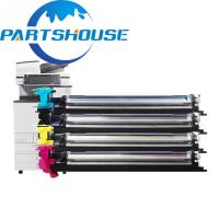 ราคา 1PCS Developer Unit สําหรับ Toshiba E-STUDIO 2000AC 2500AC 2010AC 2510AC 2110AC 2610AC 2020AC 2520AC + Developer Powder (57154092879)