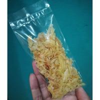 ราคา ทุเรียนทอดแบบช็อต ขนาด20กรัม (49802278985)