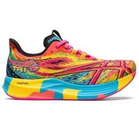 ราคา มือสอง Asics Noosa Tri 15 Women (28167692976)