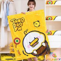 ราคา Yumory ถุงเก็บผ้านวมสุญญากาศ ถุงเสื้อผ้า ถุงจัดระเบียบกระเป๋าเดินทาง ถุงบีบอัด Vacuum storage bag (24410355229)