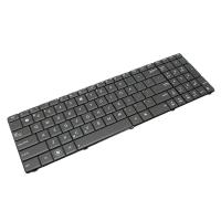 ราคา Keyboard Notebook Asus X55 (US) (5235170793)