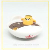 ราคา Magnet Gudetama แม่เหล็กติดตู้เย็น ไข่ขี้เกียจ กุเดทามะ งาน Sanrio แท้จากญี่ปุ่น (23613498847)