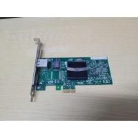 ราคา การ์ดแลนด์ Intel PRO 1000 PT Server Adapter (12415670578)