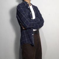 ราคา เสื้อผ้าสักหลาด RAGEBLUE (13529135326)