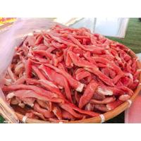 ราคา หมูแดดเดียว แพ็ค 500 กรัม by หมูยิ้มอาบแดด (54753878563)