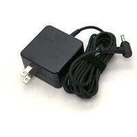 ราคา 33W 1.75A 19V AC Adapter Charger Compatible with Asus Chromebook C300M C300MA C300SA C300S C300 C202 C202S C202SA C202SA-YS02 C202SA-YS01 Power Supply Adapter Cord by CHLOLMY (57902122046)