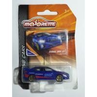 ราคา รถเหล็ก Majortte Subaru WRX STI (6746647861)