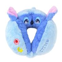 ราคา หมอนรองคอ หมอนรองคอสติทซ์ โซฟาสติทซ์ (26134048481)