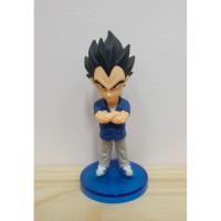 ราคา WCF Dragonball Super เบจิต้า(Vegeta) (26488110958)