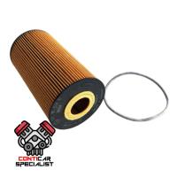 ราคา 07ค115562ตัวกรองน้ํามันเครื่อง E สําหรับ BENTLEY CONTINENTAL FLYING SPUR CONTINENTAL GT CONTINENTAL GTC (56753608457)