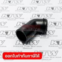 ราคา MAKITA มากีต้า MP416497-7 อะไหล่9403#16 DUST NOZZLE NO.16 DUST NOZZLE FOR 9403 Code 416497-7 (46150982622)