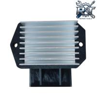 ราคา WERSTAN RESISTOR Toyota Land Cruiser Land Cruiser Cygnus HDJ100 J100 VX 100 Series VX-100 VX100 VX-R QUALITY (52204599636)