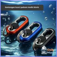 ราคา กันตุนแกน พวงกุญแจผู้ชาย พวงกุญแจเอวธุรกิจ พวงกุญแจรถ พวงกุญแจรถจักรยานยนต์ (45552943046)