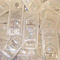 ราคา Tester Etude Face Conditioning Cream SPF25/PA++ (319742340)