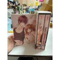 ราคา Boxset หนังสือ Boy For Rent สนพ.แจ่มใส (25017659438)