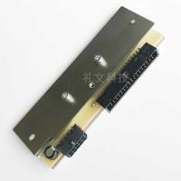 ราคา หัวพิมพ์ต้นฉบับใหม่ 110PAX4 เครื่องพิมพ์บาร์โค้ด 300dpi G57212M อุปกรณ์ (25559213954)