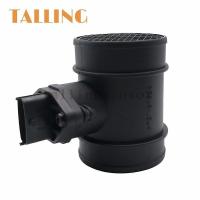 ราคา 28164-38200 Mass Air Flow Sensor MAF สําหรับ Hyundai Santa Fe Sonata Kia Magentiste Spectra 2816438200 อุปกรณ์ตกแต่งรถยนต์ (44902880790)