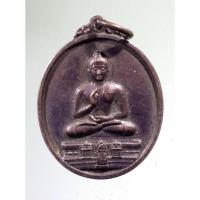ราคา Antig plus 410 เหรียญพระพุทธทักษิณมิ่งมงคล จังหวัดนราธิวาส (18486099152)