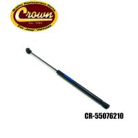 ราคา ช็อคอัพฝาท้าย(กระจก) จี๊ป แกรน เชอโรกี JEEP Grand Cherokee ZJ 4.0L ปี 1993-1998 (ราคาต่อข้าง) (6220139947)