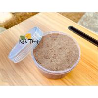 ราคา กะปิกุ้งเคยแท้ 100% กะปิคุณภาพดีเกรดAA กะปิปักษ์ใต้ ของดีจากนครศรีธรรมราช (10559177127)